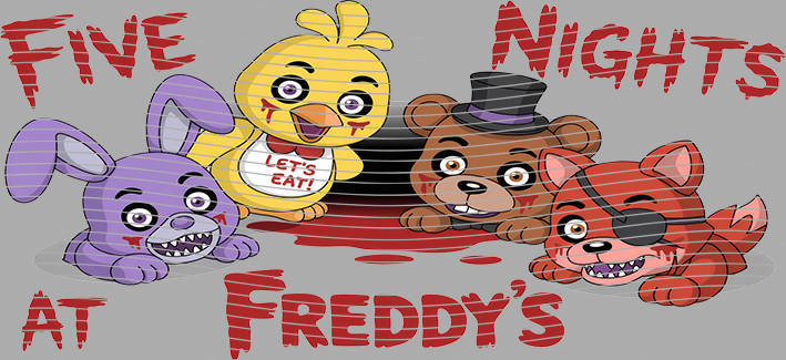 16oz Halloween-J12-1749